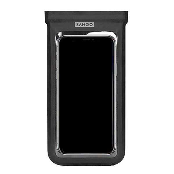 car & truck racks sahoo universal full waterproof cycling bicycle bike handlebar 5.8in mobile phone holder mount cell case dry bag
car & truck racks sahoo universal full waterproof cycling bicycle bike handlebar 5.8in mobile phone holder mount cell case dry bag