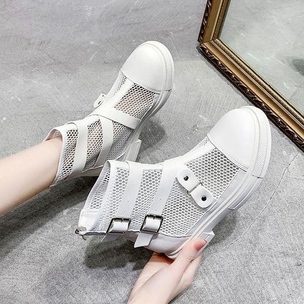 boots shoes flat heel round toe women's rubber boots-women luxury designer rain ladies summer rock 2021 mid-calf low fashion sa, Black
boots shoes flat heel round toe women's rubber boots-women luxury designer rain ladies summer rock 2021 mid-calf low fashion sa, Black