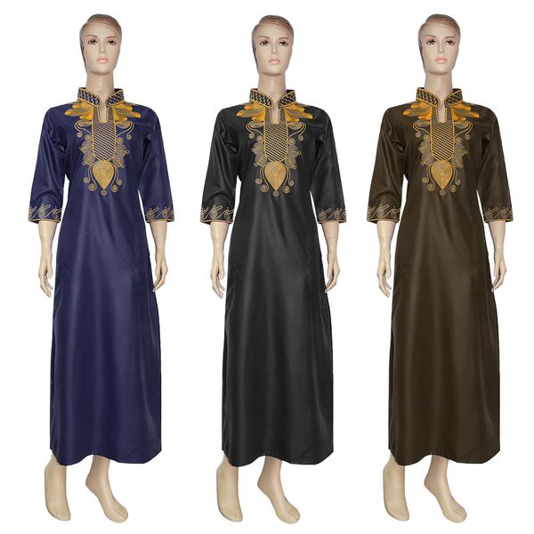 2021abayas for women kimono muslim cardigan hijab dress turkish islamic clothing caftan dubai kaftan robe djelaba femme s2987, Red
2021abayas for women kimono muslim cardigan hijab dress turkish islamic clothing caftan dubai kaftan robe djelaba femme s2987, Red