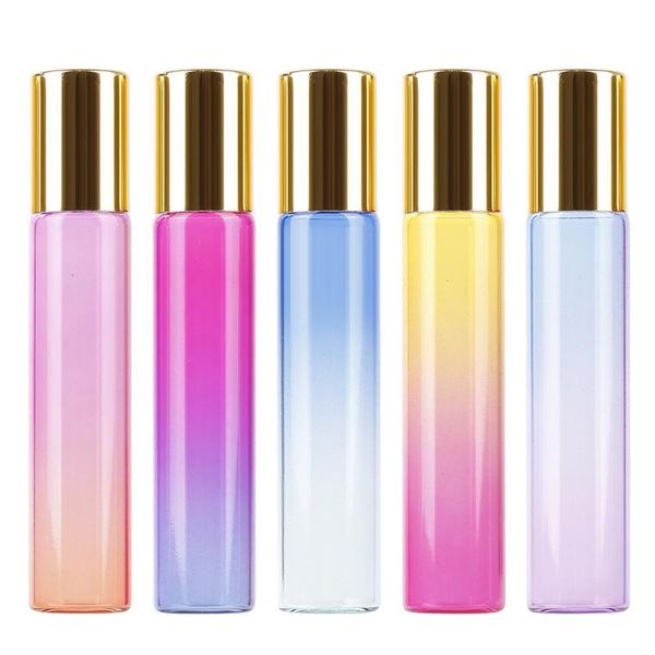 storage bottles & jars 5pcs alumite cap frosting glass dispensing bottle 10ml not leak essential oil with roller balls cosmetics tool
storage bottles & jars 5pcs alumite cap frosting glass dispensing bottle 10ml not leak essential oil with roller balls cosmetics tool