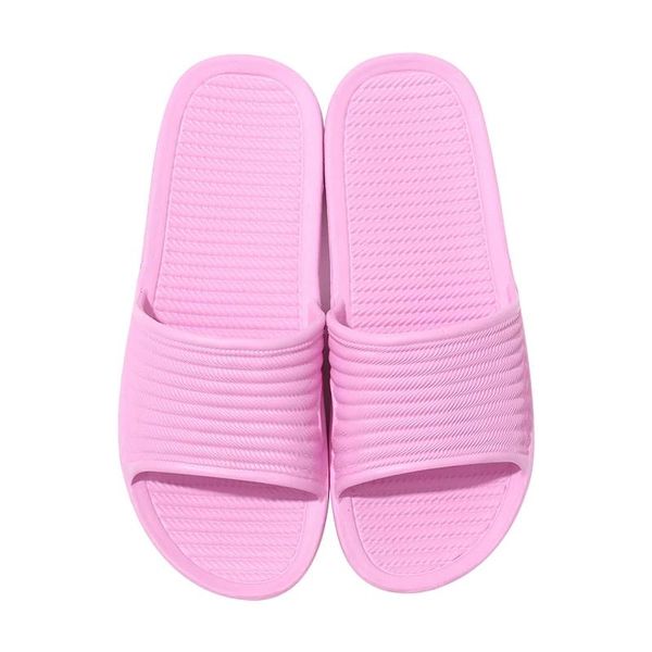 slipper eva light children slippers women girls men' shoes kids beach sandles home footwear flip-flops skid-resistance family-matching, Black;grey
slipper eva light children slippers women girls men' shoes kids beach sandles home footwear flip-flops skid-resistance family-matching, Black;grey