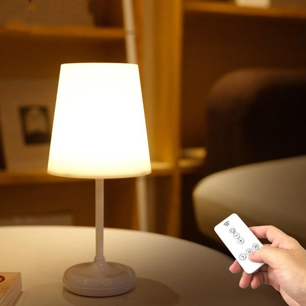 table lamps lamp for bedroom with remote control warm lighting 10 modes dimmable bedside led desk usb rechargeable night lights
table lamps lamp for bedroom with remote control warm lighting 10 modes dimmable bedside led desk usb rechargeable night lights