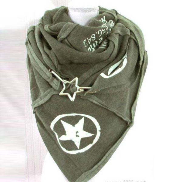 cycling caps & masks printed scarf retro scarves men multi-purpose shawl female button windproof soft causal hiking bandana rock #t2g, Black
cycling caps & masks printed scarf retro scarves men multi-purpose shawl female button windproof soft causal hiking bandana rock #t2g, Black