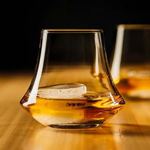 wine glasses crystal whiskey glass creative taste cocktail cups clear decanter cup whisky beer drinking home bar party 300ml
wine glasses crystal whiskey glass creative taste cocktail cups clear decanter cup whisky beer drinking home bar party 300ml