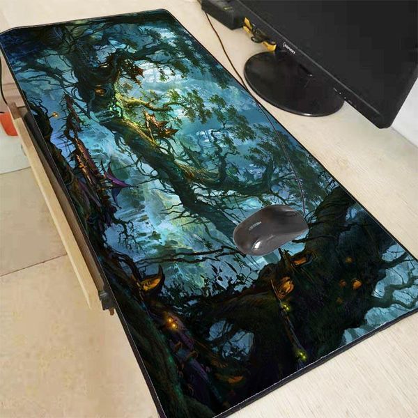 mouse pads & wrist rests xgz forest tree landscape pad large to notbook computer mousepad gaming mats gamer for csgo dota
mouse pads & wrist rests xgz forest tree landscape pad large to notbook computer mousepad gaming mats gamer for csgo dota