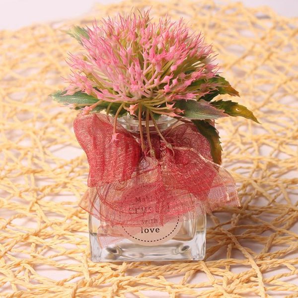 interior decorations artificial plants car decor creative fake flower auto ornament stylish adornment for vehicle )
interior decorations artificial plants car decor creative fake flower auto ornament stylish adornment for vehicle )