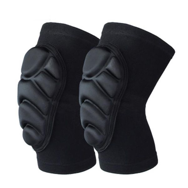 elbow & knee pads fitness sport protector brace support gear guard padded sports sleeve skating cycling arm elbowpad protecting, Black;gray
elbow & knee pads fitness sport protector brace support gear guard padded sports sleeve skating cycling arm elbowpad protecting, Black;gray