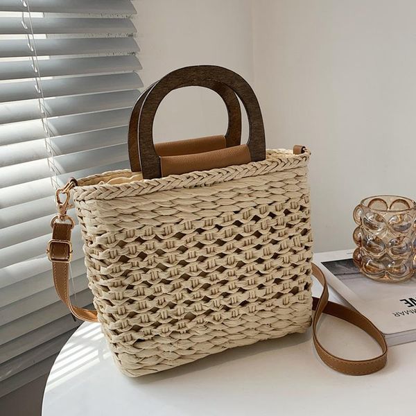 evening bags high capacity handmade totes for women 2021 summer fashion trendy shoulder handbags picnic bucket purses
evening bags high capacity handmade totes for women 2021 summer fashion trendy shoulder handbags picnic bucket purses