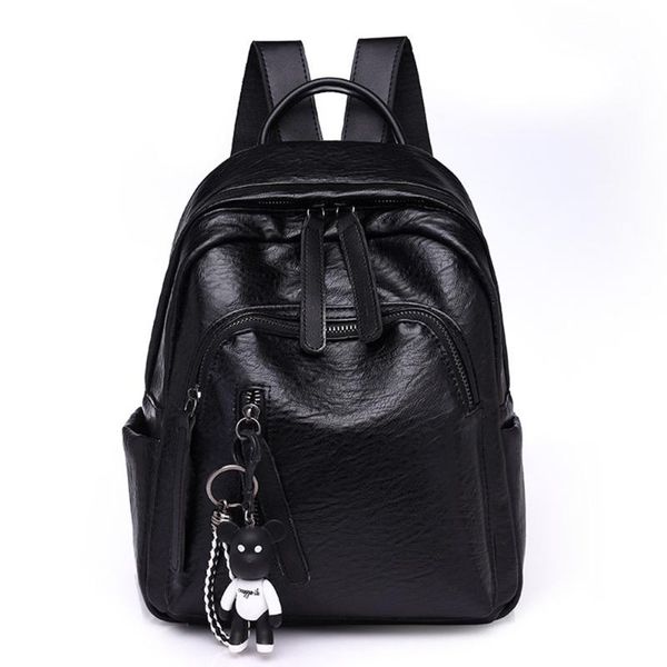 wallets z009 womens bags 2021 handbags with handle tassel clutch chain shoulder purses design for lady, Red;black 
wallets z009 womens bags 2021 handbags with handle tassel clutch chain shoulder purses design for lady, Red;black