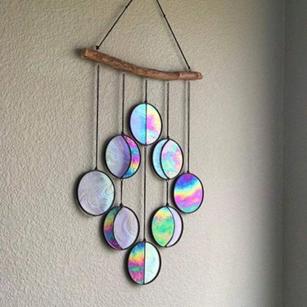 novelty items wooden moon wall decoration this art brings a unique and mysterious press to your bedroom living room
novelty items wooden moon wall decoration this art brings a unique and mysterious press to your bedroom living room