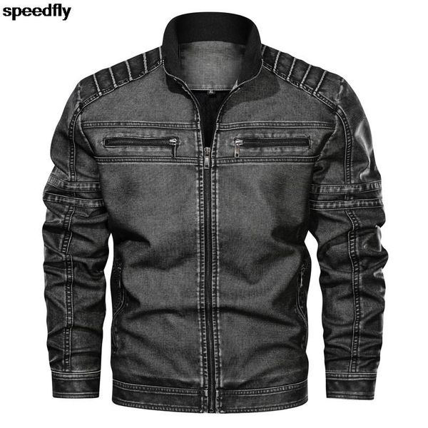 plus size men military jacket coat army men's bomber pilot jackets mens casual, Black;brown
plus size men military jacket coat army men's bomber pilot jackets mens casual, Black;brown