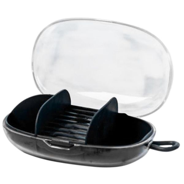 jewelry pouches, bags rack storage box portable earrings travel ring, Pink;blue
jewelry pouches, bags rack storage box portable earrings travel ring, Pink;blue