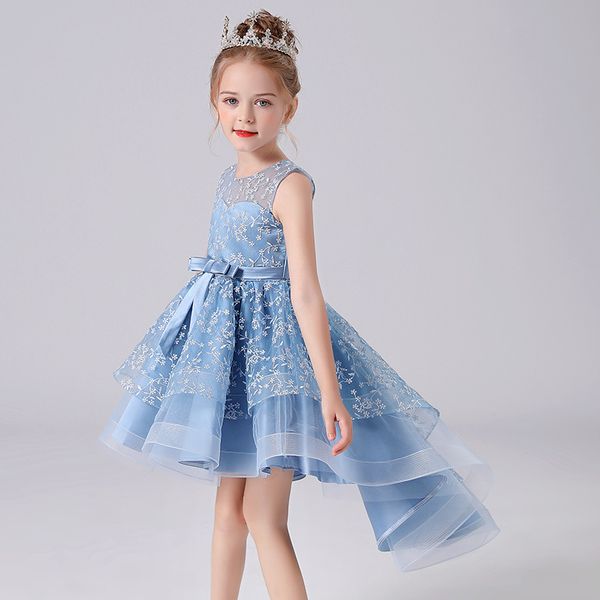 boutique quality girls dress tuxedo elegant baby girl dress birthday party evening dress 3-12 years old children banquet clothes, Red;yellow
boutique quality girls dress tuxedo elegant baby girl dress birthday party evening dress 3-12 years old children banquet clothes, Red;yellow