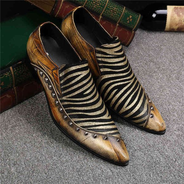 dress shoes men boat fashion round toe brush color slip on loafer night club man party leather kdu6, Black
dress shoes men boat fashion round toe brush color slip on loafer night club man party leather kdu6, Black