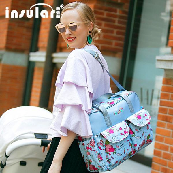 diaper bags multifunctional bag for pregnant women special price solid color large capacity fashion diagonal portable two-use waterproof
diaper bags multifunctional bag for pregnant women special price solid color large capacity fashion diagonal portable two-use waterproof