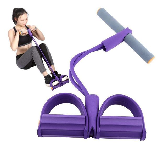 pedal rally exerciser sit-ups abdomen rope yoga fitness workout exercise equipment gym for home bodybuilding resistance bands
pedal rally exerciser sit-ups abdomen rope yoga fitness workout exercise equipment gym for home bodybuilding resistance bands