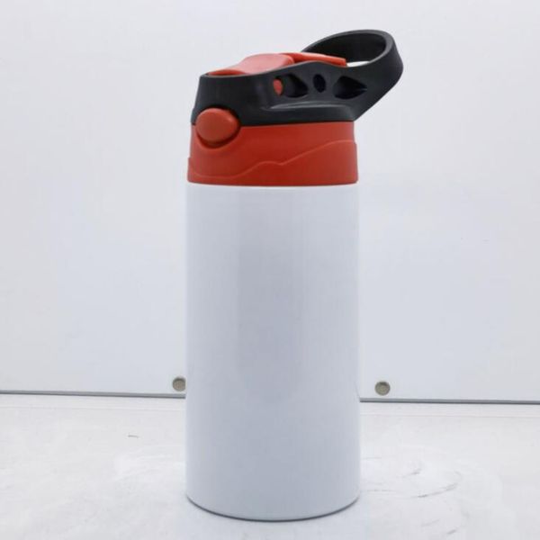 diy 12oz straight sippy cups sublimation kids mugs stainless steel water bottles double insulated vacuum portable drinking milk tumblers sto
diy 12oz straight sippy cups sublimation kids mugs stainless steel water bottles double insulated vacuum portable drinking milk tumblers sto