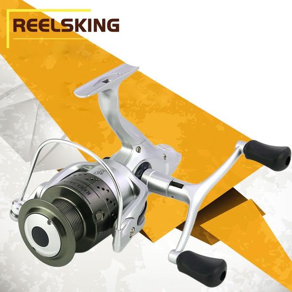 czr fishing reel post-loading spinning wheel carp reels balanced rocker for baitcasting
czr fishing reel post-loading spinning wheel carp reels balanced rocker for baitcasting