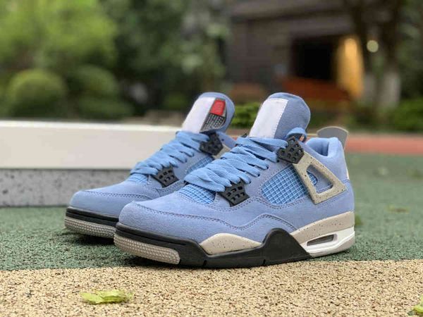 shoes undefeated university blue 4s 3 laser orange fragment 3s knicks rivals jsp tinker sp black nrg white cement unc
shoes undefeated university blue 4s 3 laser orange fragment 3s knicks rivals jsp tinker sp black nrg white cement unc