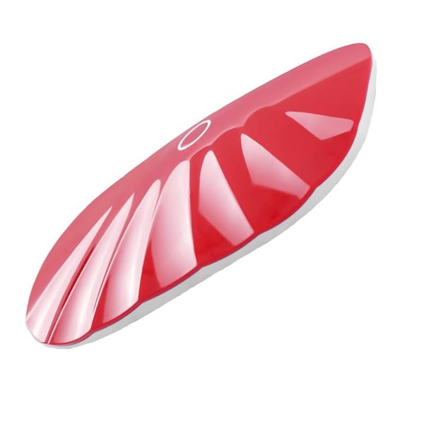 foldable potherapy mini nail lamp salon led tools polish uv curing fast drying usb home use portable timer dryers
foldable potherapy mini nail lamp salon led tools polish uv curing fast drying usb home use portable timer dryers