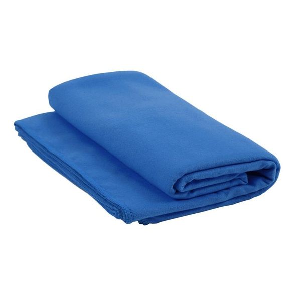 61cm yoga microfiber towel compact soft absorbent fast drying travel sports towels for travelers backpackers hikers blankets
61cm yoga microfiber towel compact soft absorbent fast drying travel sports towels for travelers backpackers hikers blankets