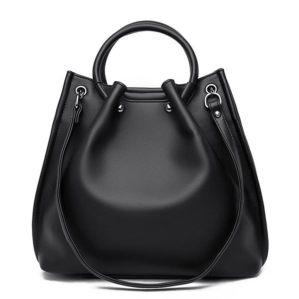 lady bag women's soft leather shoulder bags multi-layer classic crossbody luxury designer handbag and purse evening
lady bag women's soft leather shoulder bags multi-layer classic crossbody luxury designer handbag and purse evening
