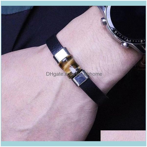 bracelets jewelrynatural tiger eye bamboo bead bracelet mens and womens handmade leather jewelry gifts beaded, strands drop del, Black
bracelets jewelrynatural tiger eye bamboo bead bracelet mens and womens handmade leather jewelry gifts beaded, strands drop del, Black