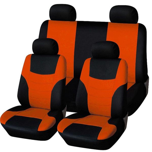 car seat covers universal cloth art protect cushion for cars logan 2 duster fluence accessories
car seat covers universal cloth art protect cushion for cars logan 2 duster fluence accessories