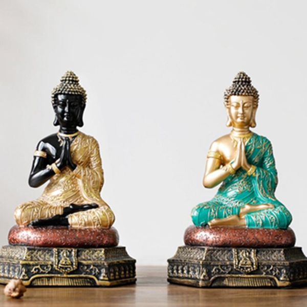 buddha statues thailand for garden office home decor desk ornament hindu sitting figurine decoration decorative objects & figurines
buddha statues thailand for garden office home decor desk ornament hindu sitting figurine decoration decorative objects & figurines