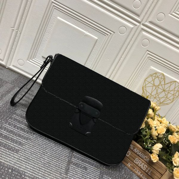 handbag s lock 4a clutch bags designer leather crossbody hasp bag with letters printed
handbag s lock 4a clutch bags designer leather crossbody hasp bag with letters printed