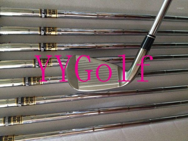 aeroburner golf clubs irons 4-9pas r/s steel/graphite shafts including headcovers dhl complete set of1
aeroburner golf clubs irons 4-9pas r/s steel/graphite shafts including headcovers dhl complete set of1