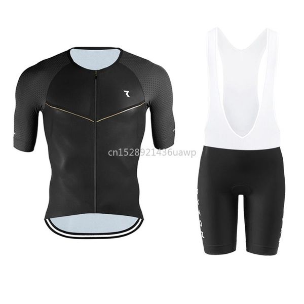 racing sets 2021 ryzon cycling jerseys set men summer ciclismo bicicleta sportswear mtb bike shorts suit uniform hombre, Black;blue
racing sets 2021 ryzon cycling jerseys set men summer ciclismo bicicleta sportswear mtb bike shorts suit uniform hombre, Black;blue