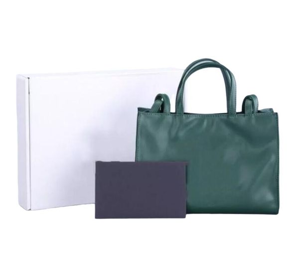 handbag shoulder bag wholesale r bags women purse tote fashion style luxurybag pu leather totes handbags
handbag shoulder bag wholesale r bags women purse tote fashion style luxurybag pu leather totes handbags