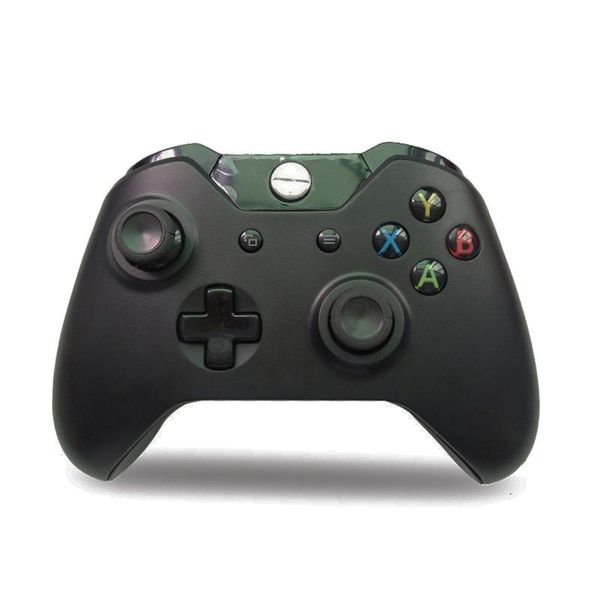 game controllers & joysticks wireless gamepad for xbox one controller jogos mando controle ones console joystick pc win 7/8/10
game controllers & joysticks wireless gamepad for xbox one controller jogos mando controle ones console joystick pc win 7/8/10