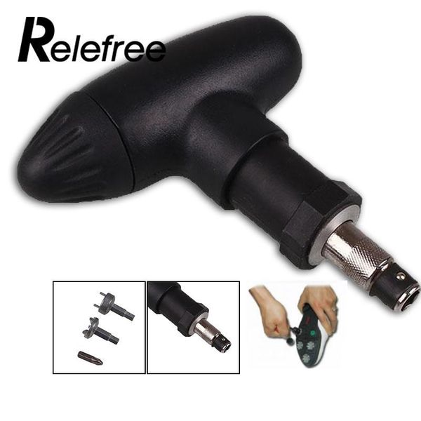 golf training aids shoe wrench spike removing stainless steel tool accessories black
golf training aids shoe wrench spike removing stainless steel tool accessories black