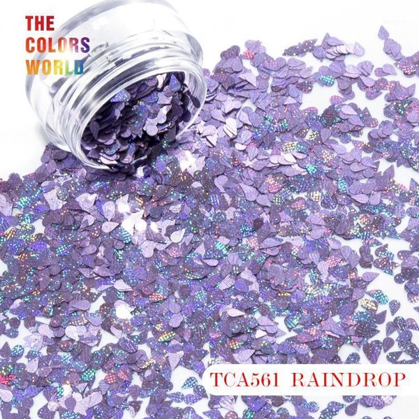 tct-055 raindrop shape 3mm size solvent resistant 12 different star shinning laser color nail glitter for art decoration1, Silver;gold
tct-055 raindrop shape 3mm size solvent resistant 12 different star shinning laser color nail glitter for art decoration1, Silver;gold