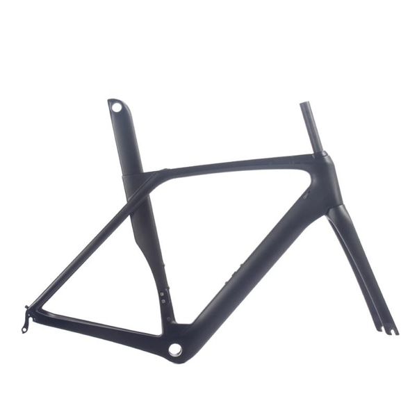 bike frames sobato carbone route inner cable high stiffness aero full carbon road frame bsa
bike frames sobato carbone route inner cable high stiffness aero full carbon road frame bsa