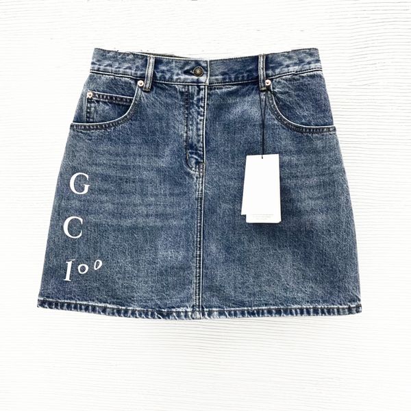 designer skirt early spring high-end european goods custom original hardware accessories letters cute little tiger cartoon print high waist, Black
designer skirt early spring high-end european goods custom original hardware accessories letters cute little tiger cartoon print high waist, Black
