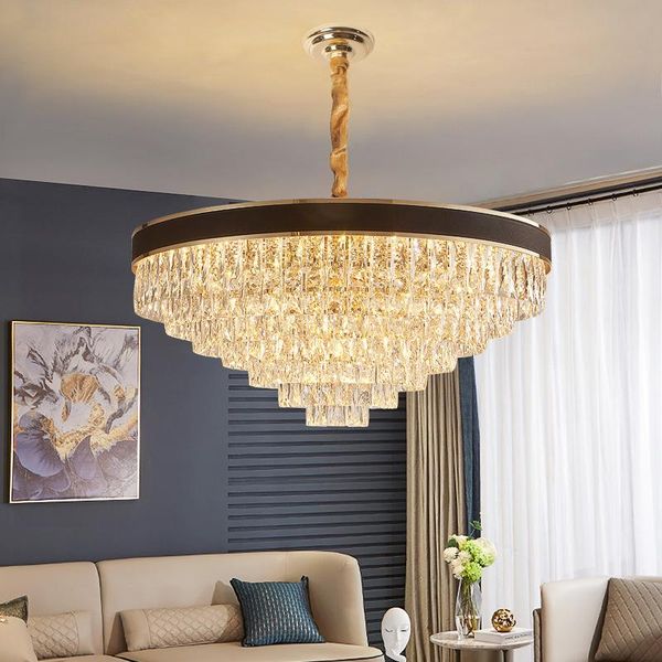 pendant lamps nordic hanglamp lampara colgante luminaria pendente lamp lumiere lighting light bedroom hanging dining room
pendant lamps nordic hanglamp lampara colgante luminaria pendente lamp lumiere lighting light bedroom hanging dining room
