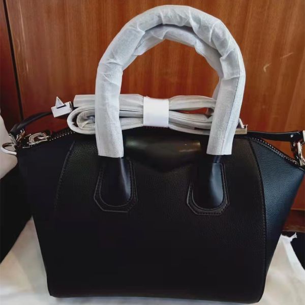 2022female bag genuine leather handbags handbag designer shoulder tote fashion bags women woman luxury inclined pur
2022female bag genuine leather handbags handbag designer shoulder tote fashion bags women woman luxury inclined pur
