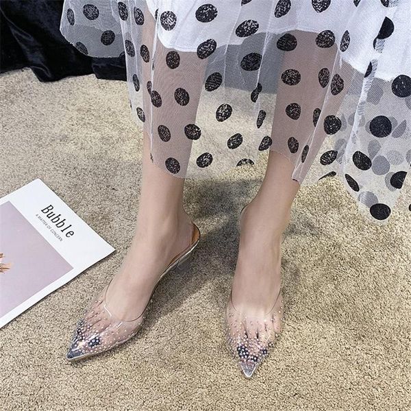 dress shoes 7cm/9cm crystal sandals transparent rhinestone women 2021 summer fashion women's wine glasses with high, Black
dress shoes 7cm/9cm crystal sandals transparent rhinestone women 2021 summer fashion women's wine glasses with high, Black