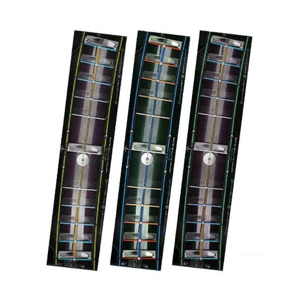 golf training aids carpet putting mat thick smooth practice for indoor office grass home rug h1y9 
golf training aids carpet putting mat thick smooth practice for indoor office grass home rug h1y9