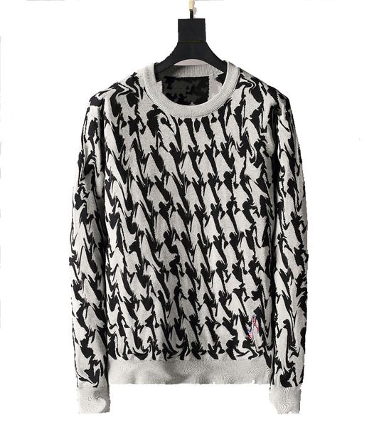 2021winter mens sweatshirt men women designer knited sweaters hoodie letter embroidery pullover hooded streetwear slim sport sweatershirt pl, White;black
2021winter mens sweatshirt men women designer knited sweaters hoodie letter embroidery pullover hooded streetwear slim sport sweatershirt pl, White;black