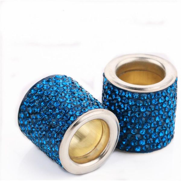 interior accessories diamond-studded car decorative ring seat decoration products creative artificial crystal accessorie decorations
interior accessories diamond-studded car decorative ring seat decoration products creative artificial crystal accessorie decorations