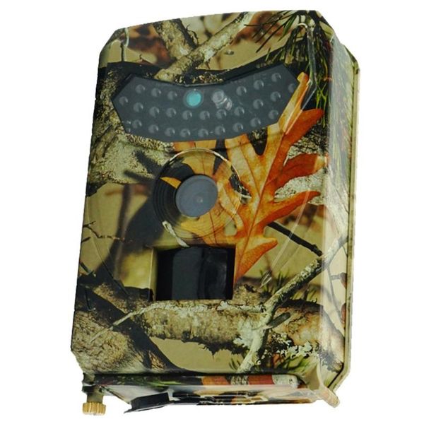 cameras camouflage pr-100 automatic camera field anti-theft surveillance infrared night vision camera-without battery
cameras camouflage pr-100 automatic camera field anti-theft surveillance infrared night vision camera-without battery