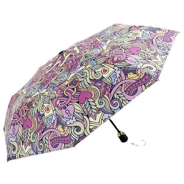 umbrellas automatic umberlla rain uv parasol women gifts guarda chuva waterproof folding protection for girls
umbrellas automatic umberlla rain uv parasol women gifts guarda chuva waterproof folding protection for girls