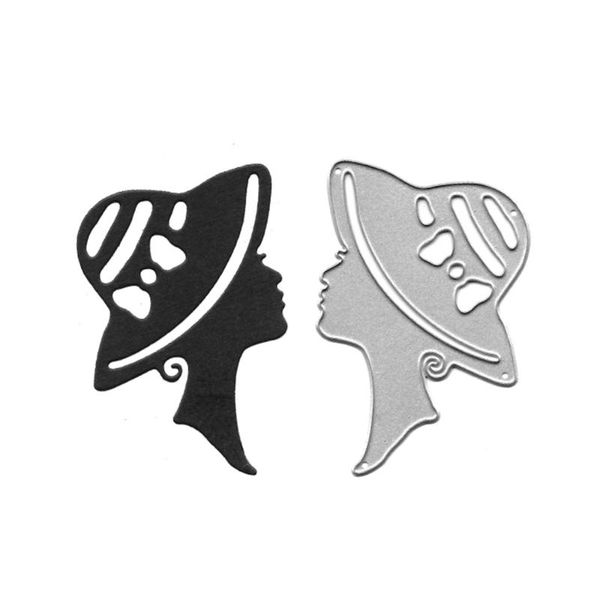 painting supplies beauty woman metal cutting dies scrapbooking embossing folders for card making craft stencil paper
painting supplies beauty woman metal cutting dies scrapbooking embossing folders for card making craft stencil paper