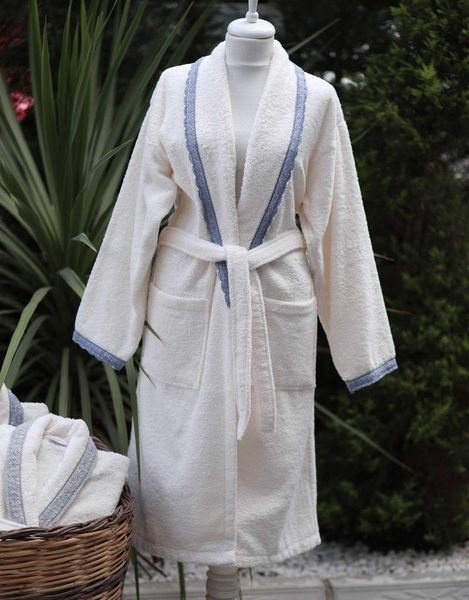 towel women's bathrobes %100 cotton turkish made quality women bath bathrobe long waistband dressing gown for bathroom gift
towel women's bathrobes %100 cotton turkish made quality women bath bathrobe long waistband dressing gown for bathroom gift