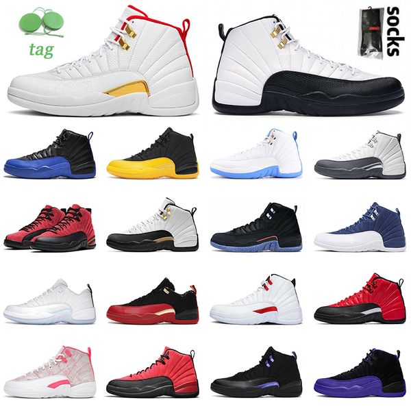 arrival university gold 12 12s basketball shoes jumpman fiba ov white playoffs low se bowl easter taxi mens womens sport sneakers trainers, White;red
arrival university gold 12 12s basketball shoes jumpman fiba ov white playoffs low se bowl easter taxi mens womens sport sneakers trainers, White;red