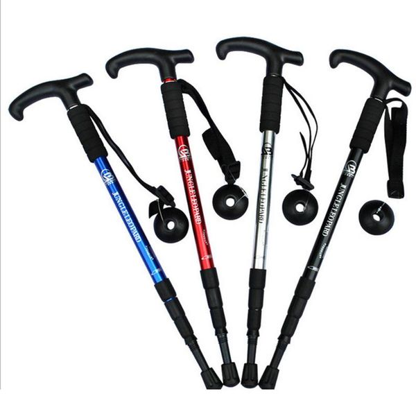 trekking poles anti walking canes nordic hiking pole ultralight stick accessories
trekking poles anti walking canes nordic hiking pole ultralight stick accessories